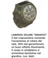 /products/lampada-solare-granito/